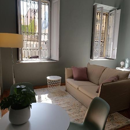 Valentino Park Suite Turin Exterior foto