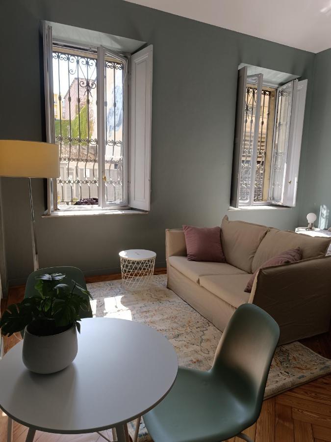 Valentino Park Suite Turin Exterior foto